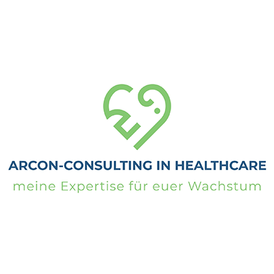 Arcon Consulting Logo