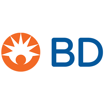BD Logo