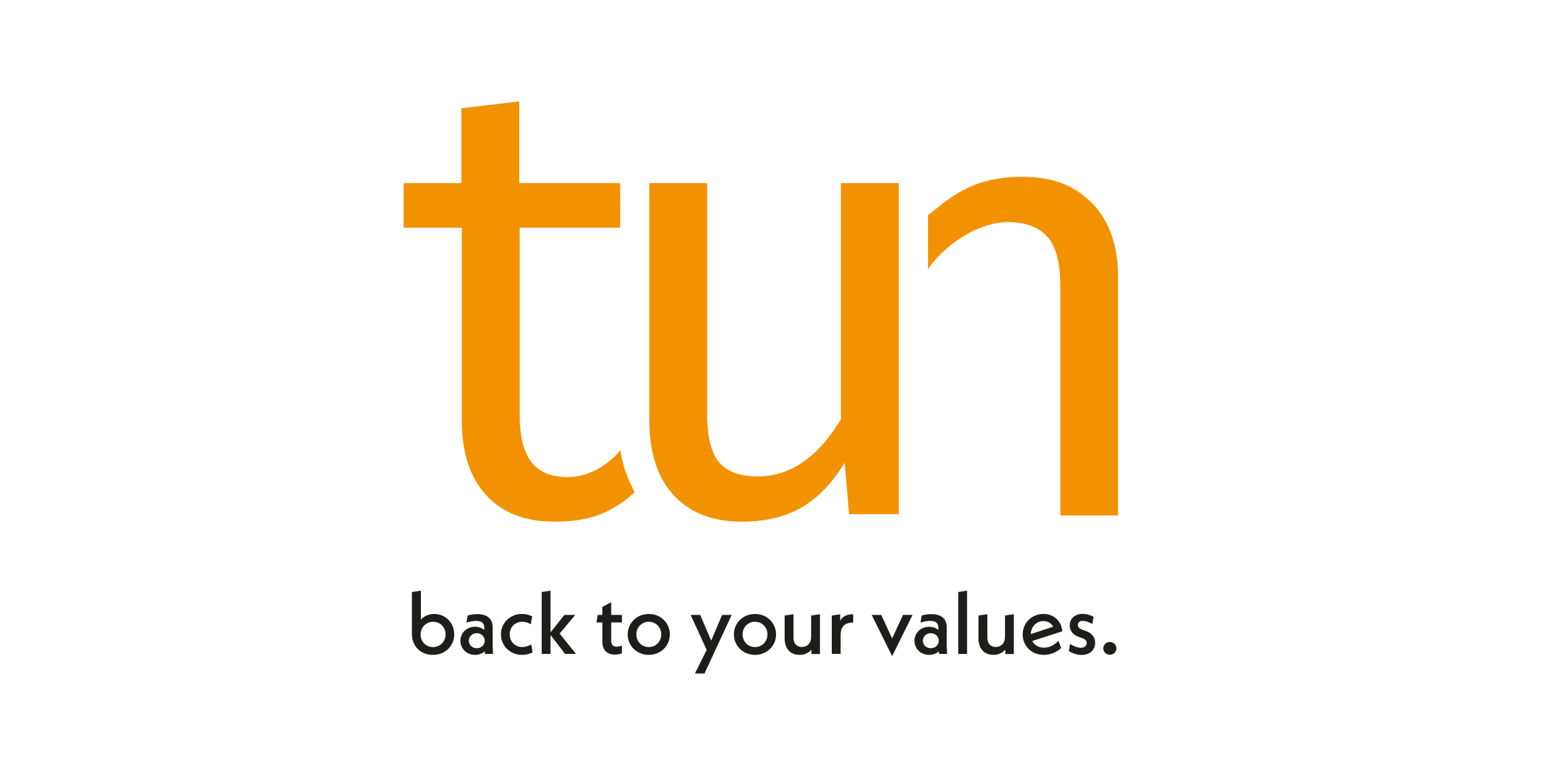 Logo von tun-leadership.de