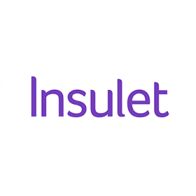 Insulet Logo