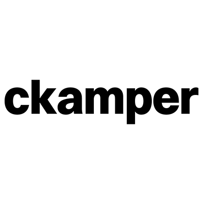 ckamper.de Logo