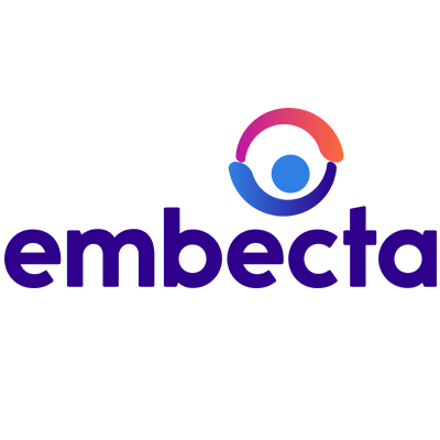 Embecta Logo